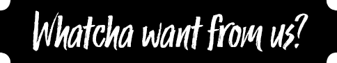 Catering-Black-Box-Words