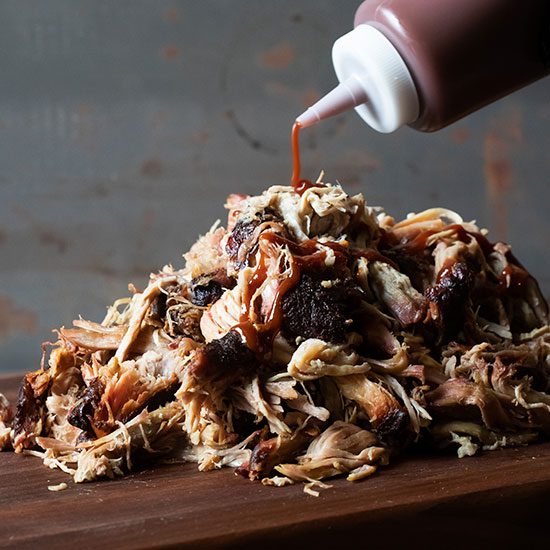 Locations-PulledPork-Drizz