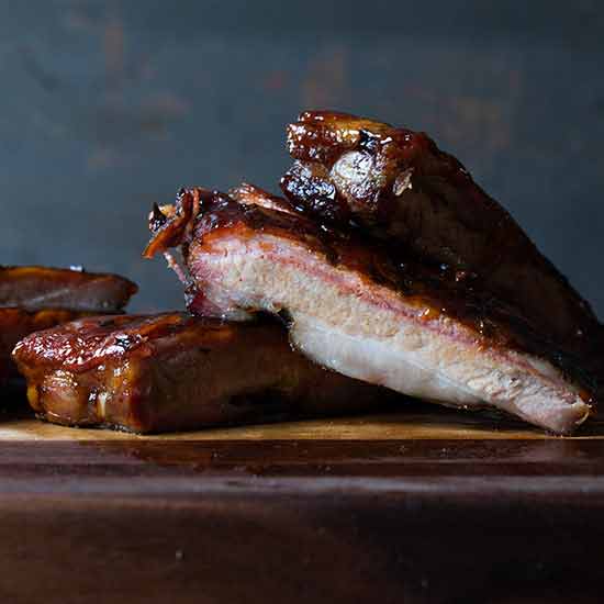 Catering-RibStack.ps