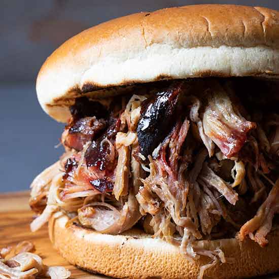 Dine-In-PorkSand.ps