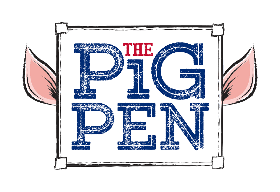 PigPen-Logo-Smoky-RHB